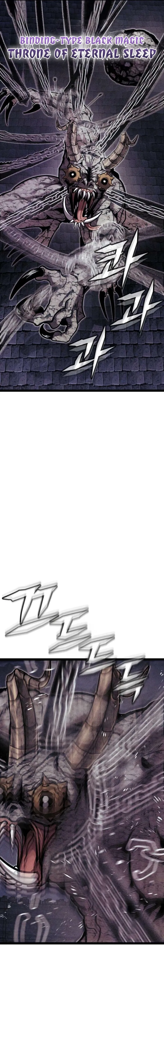 Fantasy Enlistment Squad β Chapter 7 β Page 43