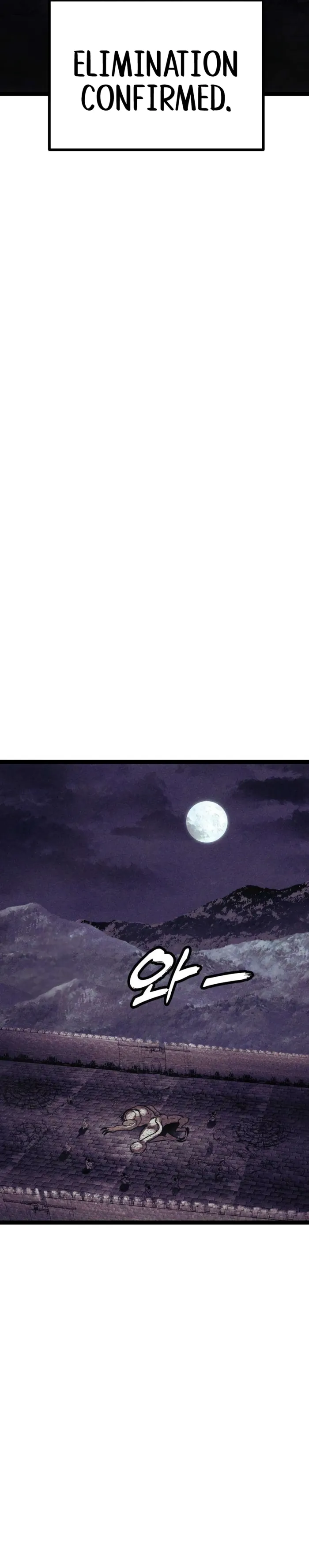 Fantasy Enlistment Squad β Chapter 7 β Page 52