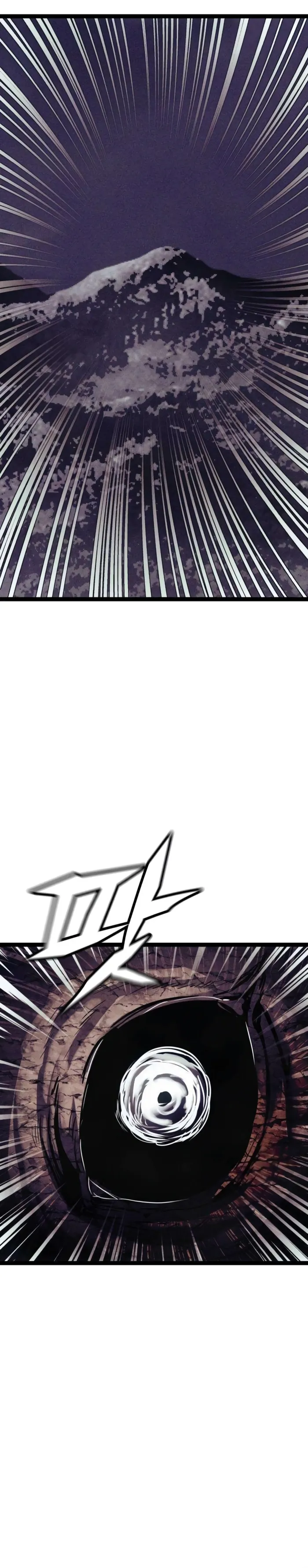 Fantasy Enlistment Squad β Chapter 7 β Page 53