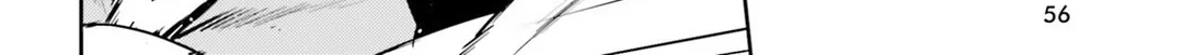 Overlord β Chapter 51 β Page 48