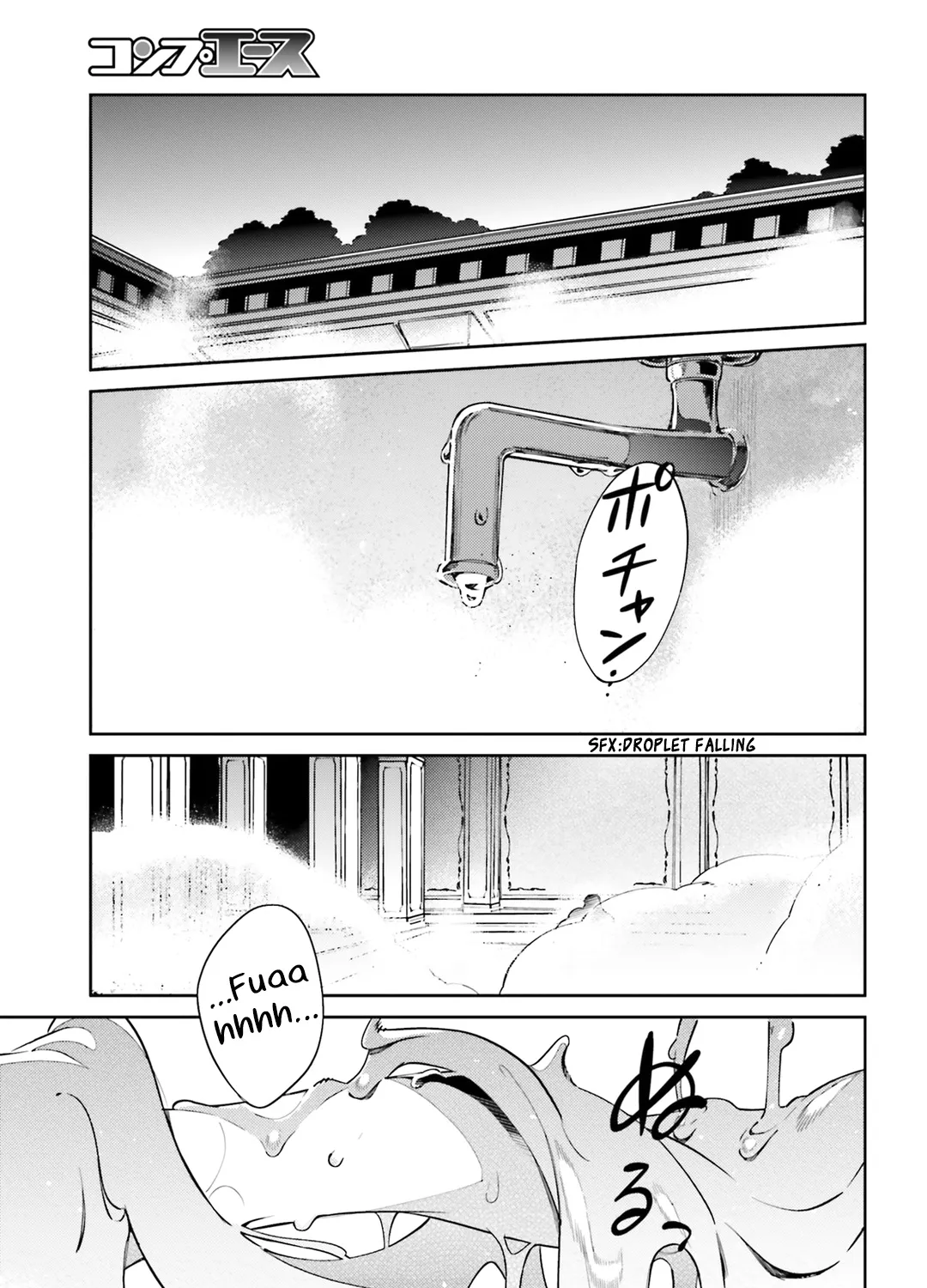Overlord β Chapter 53 β Page 28