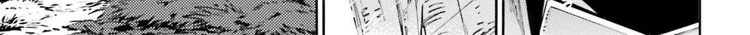 Overlord β Chapter 55.1 β Page 6