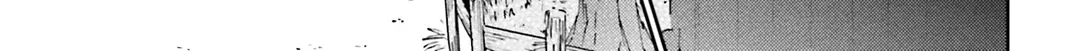 Overlord β Chapter 55.1 β Page 31