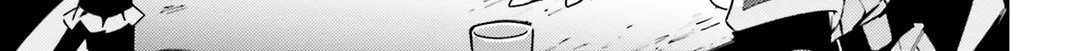 Overlord β Chapter 55.1 β Page 47