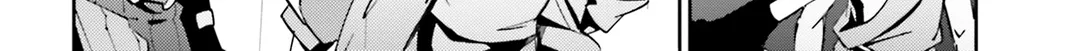 Overlord β Chapter 55.2 β Page 24