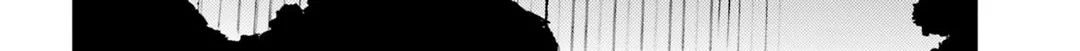 Overlord β Chapter 55.5 β Page 39