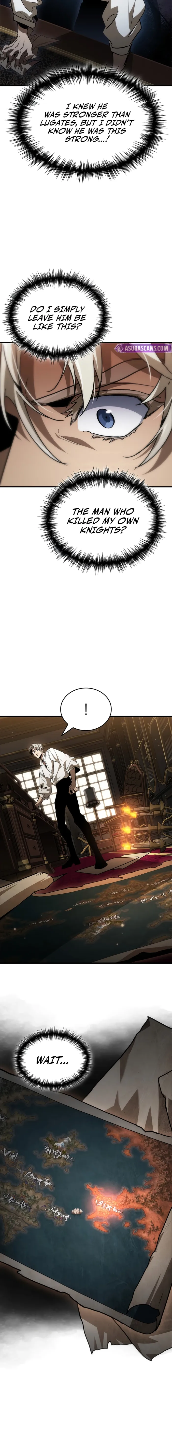 Crimson Reset β Chapter 25 β Page 2