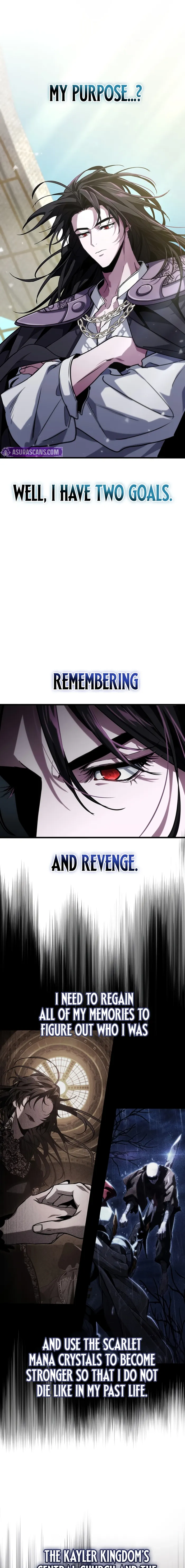 Crimson Reset β Chapter 25 β Page 9