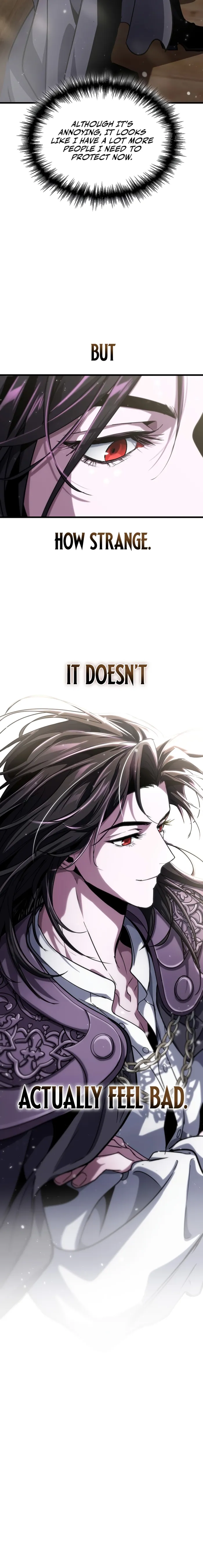 Crimson Reset β Chapter 25 β Page 14