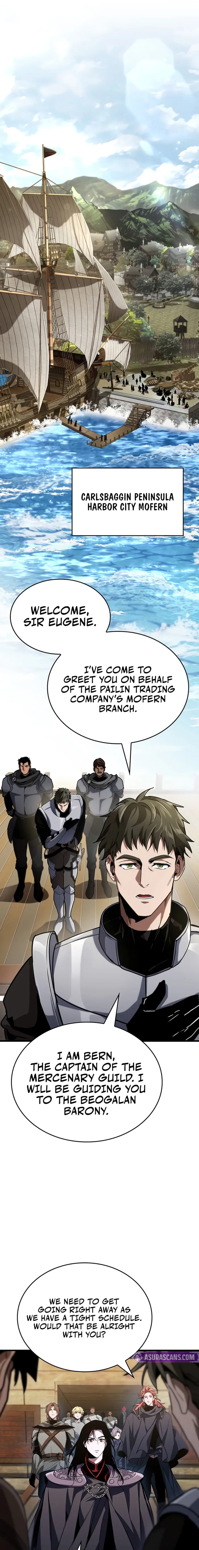 Crimson Reset β Chapter 25 β Page 15