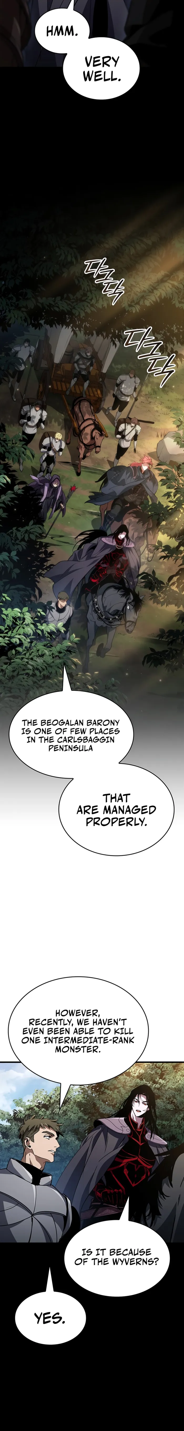 Crimson Reset β Chapter 25 β Page 16