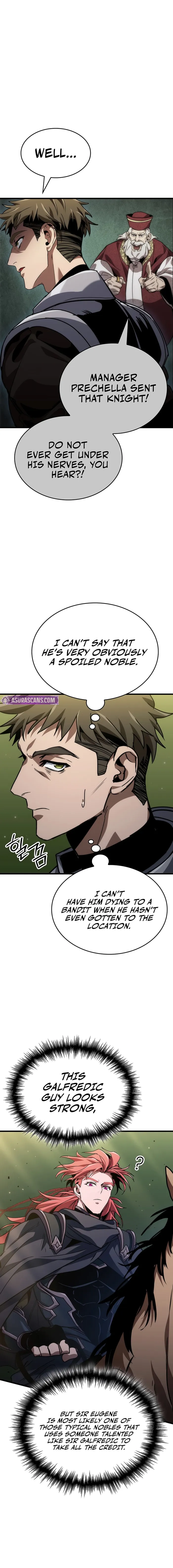 Crimson Reset β Chapter 25 β Page 18