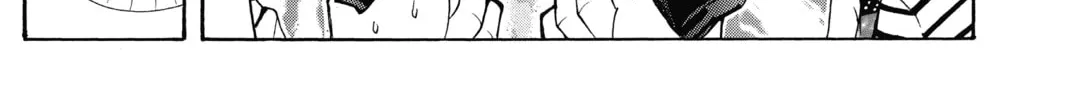 Assassination Classroom — Chapter 67 — Page 18