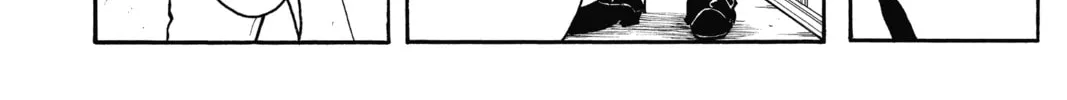 Assassination Classroom — Chapter 67 — Page 20