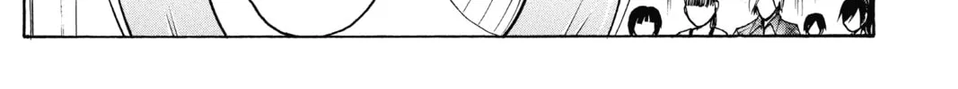 Assassination Classroom — Chapter 67 — Page 22