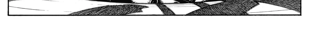 Assassination Classroom — Chapter 67 — Page 38