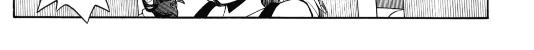 Assassination Classroom β Chapter 68 β Page 6