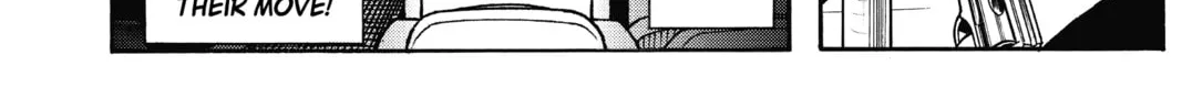 Assassination Classroom β Chapter 68 β Page 24