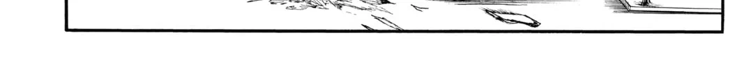 Assassination Classroom β Chapter 68 β Page 30