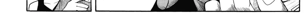 Assassination Classroom — Chapter 69 — Page 8