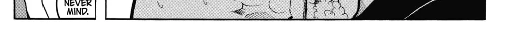 Assassination Classroom — Chapter 69 — Page 10