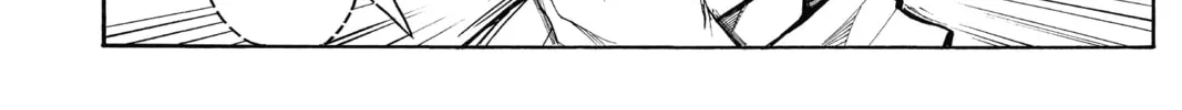 Assassination Classroom — Chapter 69 — Page 12