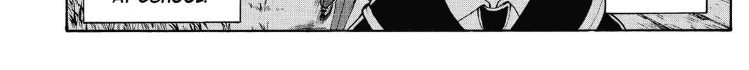 Assassination Classroom — Chapter 69 — Page 20