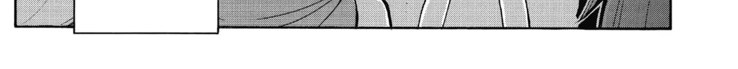 Assassination Classroom — Chapter 69 — Page 22