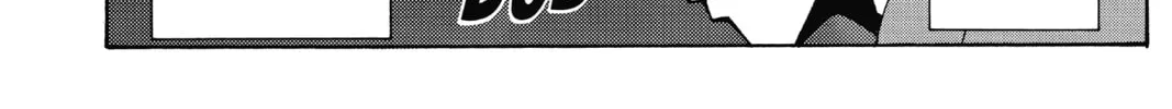 Assassination Classroom — Chapter 69 — Page 24