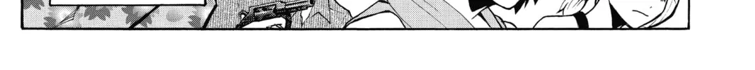 Assassination Classroom — Chapter 69 — Page 26