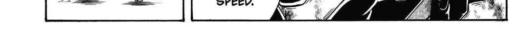 Assassination Classroom — Chapter 69 — Page 32