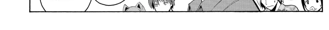 Assassination Classroom β Chapter 70 β Page 4