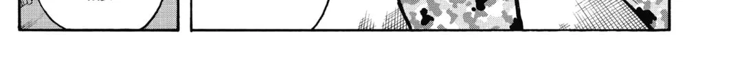 Assassination Classroom β Chapter 70 β Page 10