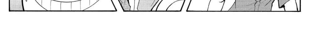 Assassination Classroom β Chapter 70 β Page 18