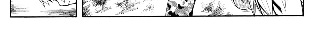 Assassination Classroom β Chapter 70 β Page 26