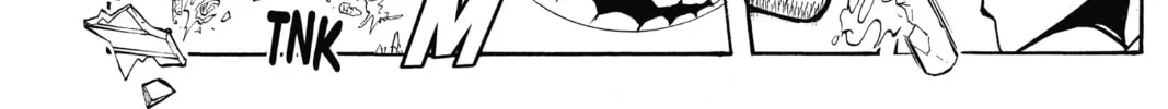 Assassination Classroom β Chapter 70 β Page 32