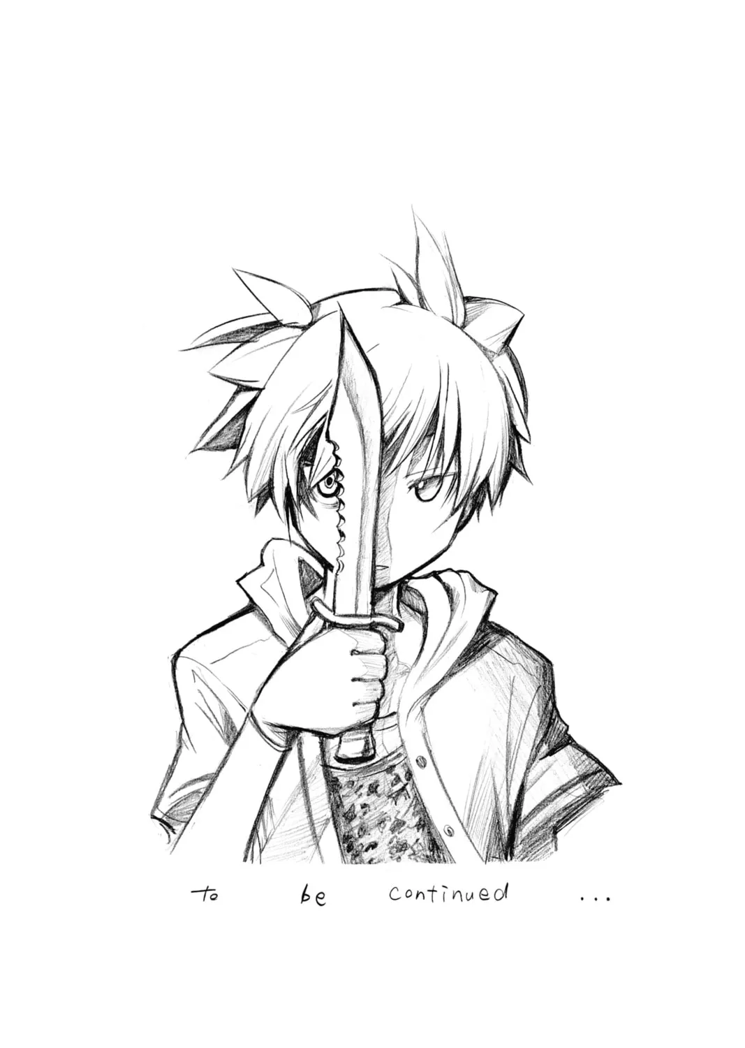 Assassination Classroom β Chapter 70 β Page 39