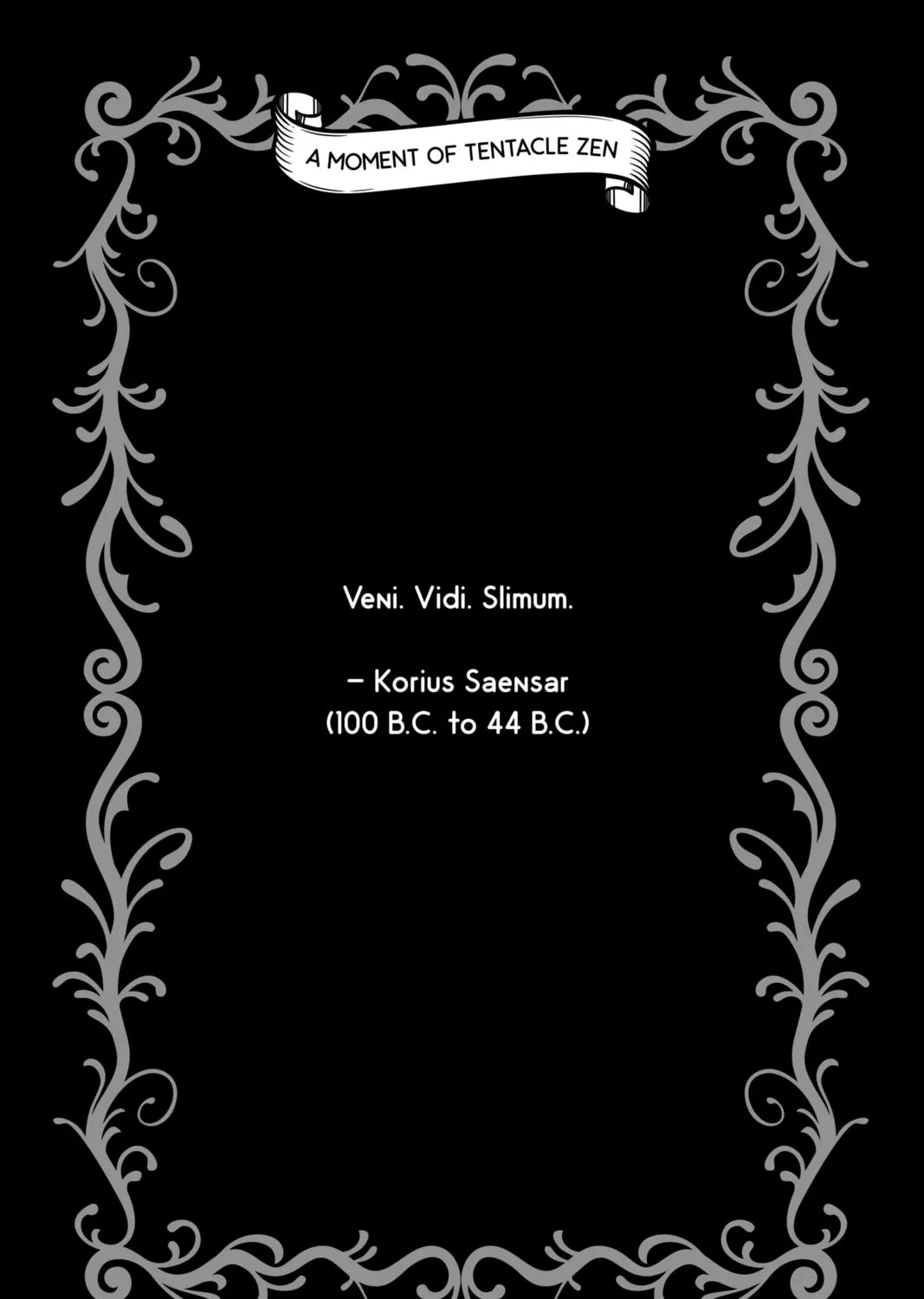Assassination Classroom β Chapter 70 β Page 49