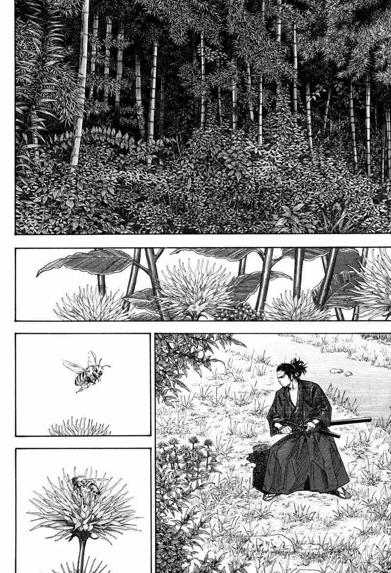 Vagabond Manga β Chapter 84 β Page 2