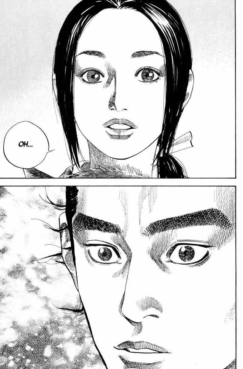 Vagabond Manga β Chapter 85 β Page 7