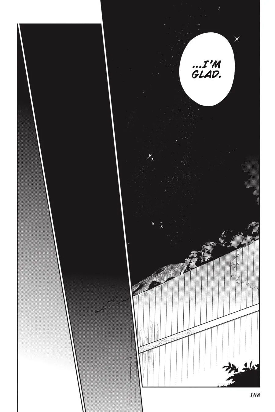 Overlord β Chapter 60 β Page 22