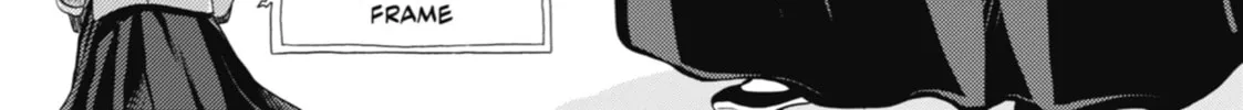 The Apothecary Diaries — Chapter 1 — Page 16