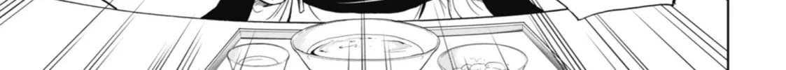 The Apothecary Diaries — Chapter 1 — Page 20