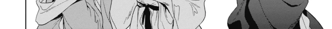 The Apothecary Diaries — Chapter 1 — Page 36