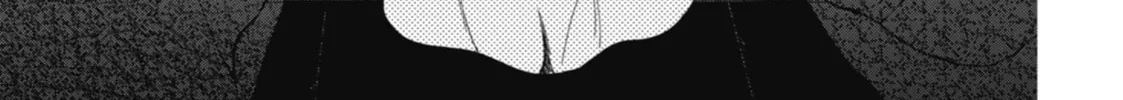 The Apothecary Diaries — Chapter 1 — Page 38