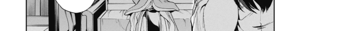 The Apothecary Diaries — Chapter 1 — Page 46
