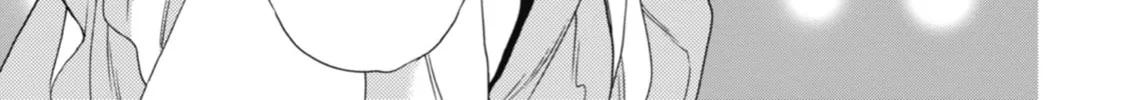 The Apothecary Diaries — Chapter 1 — Page 68