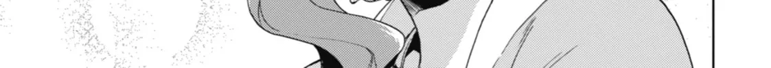 The Apothecary Diaries — Chapter 1 — Page 80