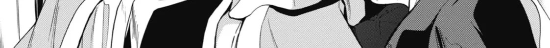 The Apothecary Diaries — Chapter 2 — Page 8