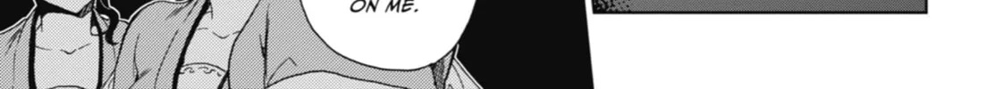 The Apothecary Diaries — Chapter 2 — Page 22